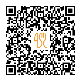 QR-code link către meniul Azienda Agrituristica Gasparin