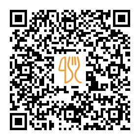 QR-code link către meniul Golden Lamb Buttery