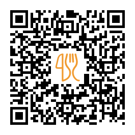 QR-code link către meniul Maritaca