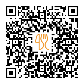 QR-code link către meniul Oriental Grill