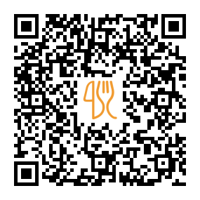 QR-code link către meniul Shaurma_nv