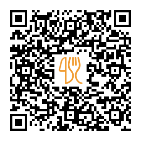 QR-code link către meniul Torony