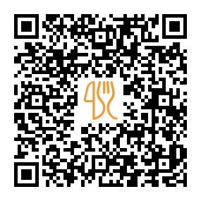 QR-code link către meniul Ресторан Chicago Pizza