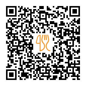 QR-code link către meniul Leos Brauhaus