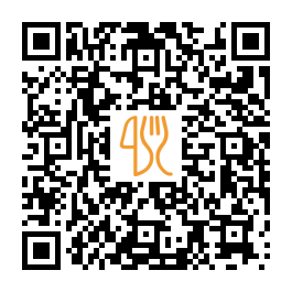 QR-code link către meniul Hamburgerség