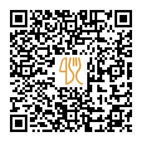 QR-code link către meniul Caribbean Food At Talk Of The Town Walsall