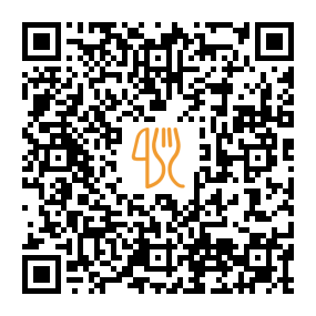 QR-code link către meniul Koliba над Потоком