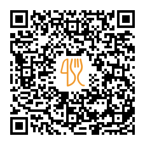 QR-code link către meniul Little Caesars Pizza