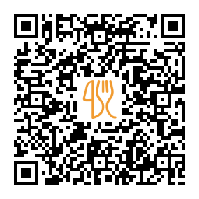 QR-code link către meniul Kampenwand