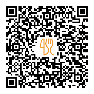 QR-code link către meniul Knyazhyy Dvir, ʹno-restorannyy Kompleks