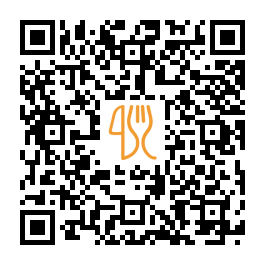 QR-code link către meniul Subway