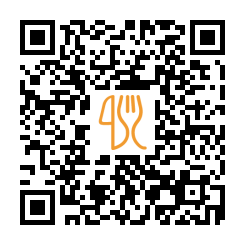 QR-code link către meniul Zabaliget