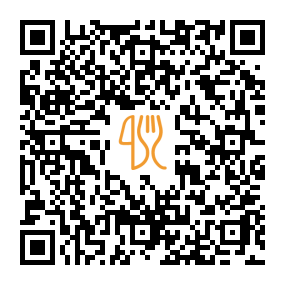 QR-code link către meniul Otel Cheremosh