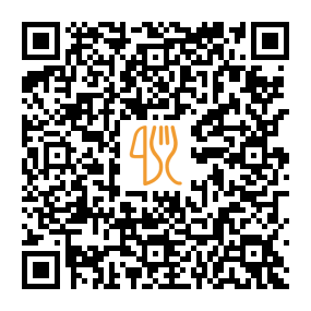 QR-code link către meniul Donatos Pizza