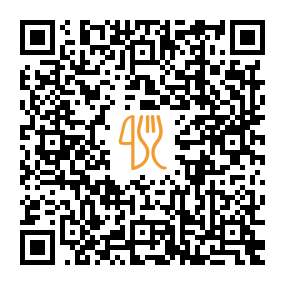 QR-code link către meniul Trattoria Pizzeria Al Grillo