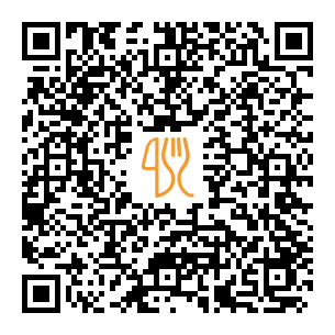 QR-code link către meniul ЭКО ОТЕЛЬ КИЕВСКОЕ МОРЕ 499 грн все включено бесплатные номера место где можно провести отпуск и отпраздновать День рождение Корпоратив Свадьбу лучше чем снять коттедж аренда дома домика на базе отдыха в Киеве недорогой подарок