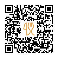 QR-code link către meniul Mysore