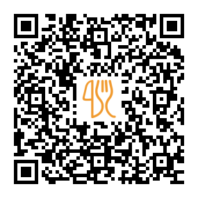 QR-code link către meniul Sorveteria Nova Prestyggio