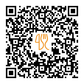 QR-code link către meniul Колиба На Пеньках готель