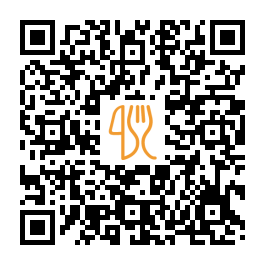 QR-code link către meniul Pyrizhkove