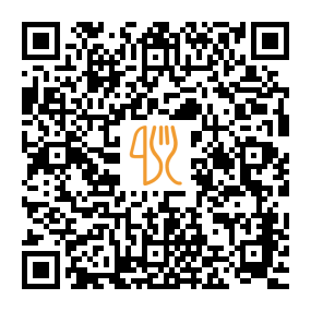 QR-code link către meniul Midori Kawa Sushi Cafe