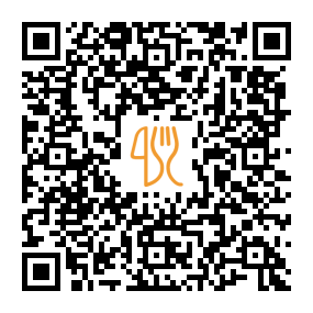 QR-code link către meniul Seasons Hibachi