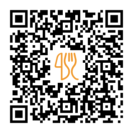 QR-code link către meniul Hrylʹ Merkuriy