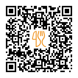 QR-code link către meniul Villa Casanova