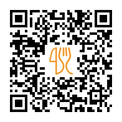 QR-code link către meniul Pizza Plus