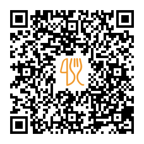 QR-code link către meniul Rico Menudo Pema