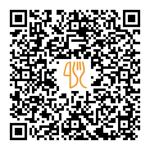 QR-code link către meniul Bringatanya, Somogy Ice Cream Manufacture