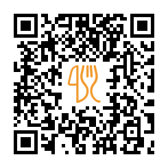 QR-code link către meniul Yarson