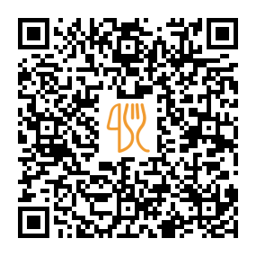 QR-code link către meniul Wildflower Pizzeria