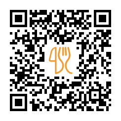 QR-code link către meniul Bobs