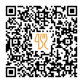 QR-code link către meniul The Buchan