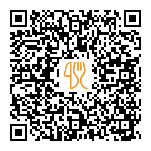 QR-code link către meniul Кафе Bistro домашняя кухня мангал пицца