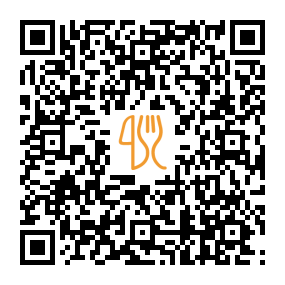 QR-code link către meniul Mahazyn-pekarnya Bonzhur