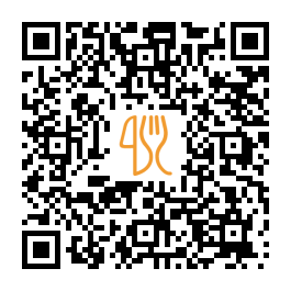 QR-code link către meniul Emelina's