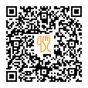 QR-code link către meniul مطاعم و معجنات أبو أحمد