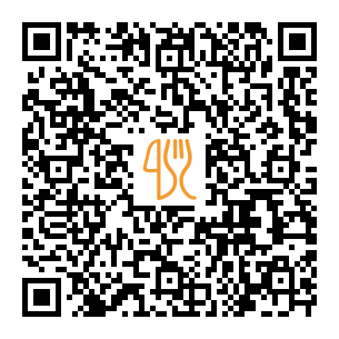 QR-code link către meniul Rezeda Sörkert