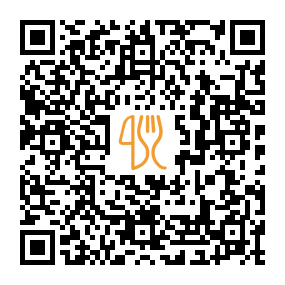 QR-code link către meniul Village Pizza