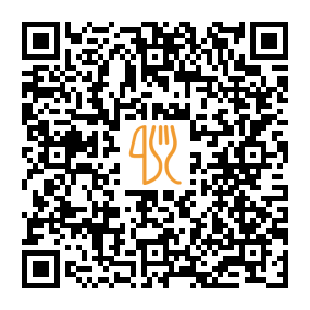 QR-code link către meniul La Tagliatella Artea