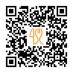 QR-code link către meniul Berhamot