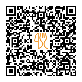 QR-code link către meniul Байкер Паб Svobodabar