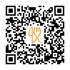 QR-code link către meniul Банкетный Зал