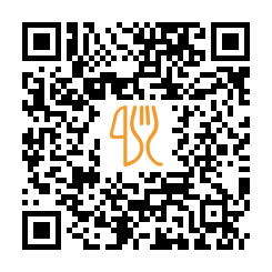 QR-code link către meniul Dai Ten Sushi