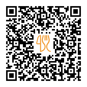 QR-code link către meniul Sakis Pizzeria