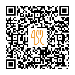 QR-code link către meniul Orient Chef