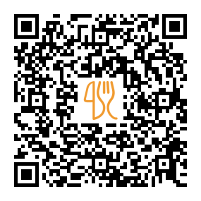 QR-code link către meniul Aroy-Dee Thailandischer Imbiss