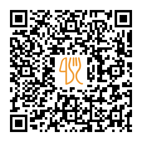 QR-code link către meniul Kyoto Sushi Steakhouse